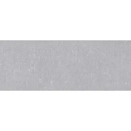 КЕРАМИЧЕСКАЯ ПЛИТКА AZTECA JULIETTE R75 GRIS