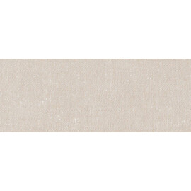 КЕРАМИЧЕСКАЯ ПЛИТКА AZTECA JULIETTE R75 TERRA