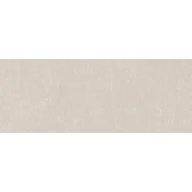 КЕРАМИЧЕСКАЯ ПЛИТКА AZTECA JULIETTE R75 TERRA