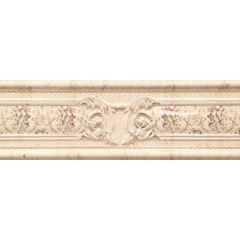 БОРДЮР AZTECA KASSIA CENEFA KALA CREMA