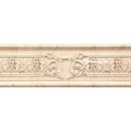 БОРДЮР AZTECA KASSIA CENEFA KALA CREMA