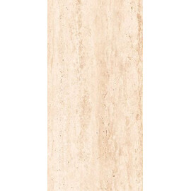 КЕРАМИЧЕСКАЯ ПЛИТКА AZTECA KASSIA CREMA