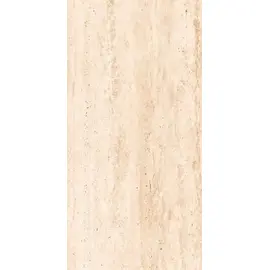 КЕРАМИЧЕСКАЯ ПЛИТКА AZTECA KASSIA CREMA