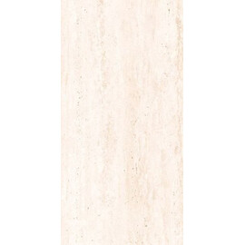 КЕРАМИЧЕСКАЯ ПЛИТКА AZTECA KASSIA MARFIL