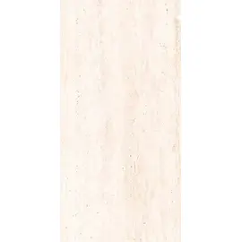 КЕРАМИЧЕСКАЯ ПЛИТКА AZTECA KASSIA MARFIL