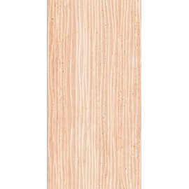 КЕРАМИЧЕСКАЯ ПЛИТКА AZTECA KASSIA R3060 WAVY CREMA GLOSSY