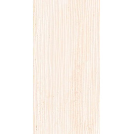 КЕРАМИЧЕСКАЯ ПЛИТКА AZTECA KASSIA R3060 WAVY MARFIL GLOSSY