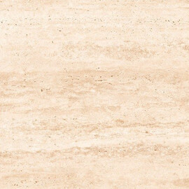 КЕРАМОГРАНИТ ДЕКОР AZTECA KASSIA SATIN CREMA