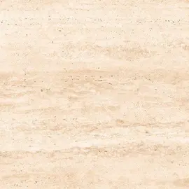 КЕРАМОГРАНИТ ДЕКОР AZTECA KASSIA SATIN CREMA