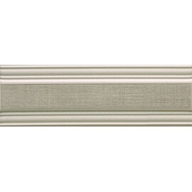 БОРДЮР AZTECA MOLDURA SUITE R75