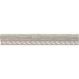 БОРДЮР AZTECA MOLDURA SYMPHONY 30 TERRA