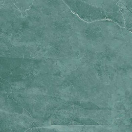 КЕРАМОГРАНИТ ДЕКОР AZTECA PULPIS 33 INDIGO