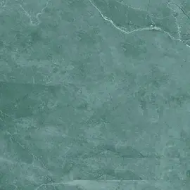 КЕРАМОГРАНИТ ДЕКОР AZTECA PULPIS 33 INDIGO