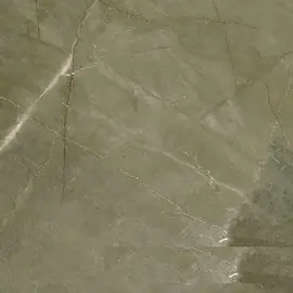 КЕРАМОГРАНИТ ДЕКОР AZTECA PULPIS 33 NOCE