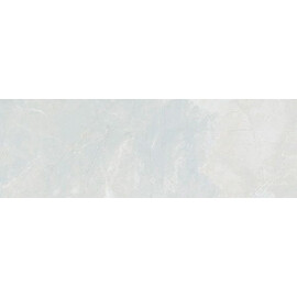 КЕРАМИЧЕСКАЯ ПЛИТКА AZTECA PULPIS GREY