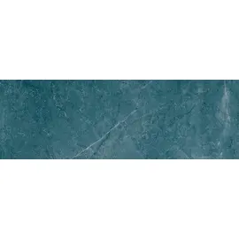 КЕРАМИЧЕСКАЯ ПЛИТКА AZTECA PULPIS INDIGO