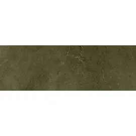 КЕРАМИЧЕСКАЯ ПЛИТКА AZTECA PULPIS NOCE