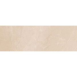 КЕРАМИЧЕСКАЯ ПЛИТКА AZTECA PULPIS SIENA