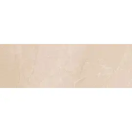 КЕРАМИЧЕСКАЯ ПЛИТКА AZTECA PULPIS SIENA