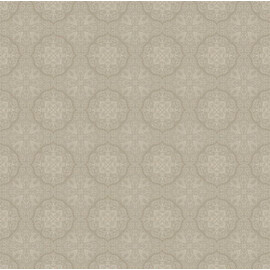 КЕРАМОГРАНИТ ДЕКОР AZTECA SUITE 45 DECOR