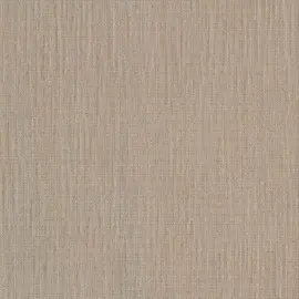 КЕРАМОГРАНИТ AZTECA SUITE 45 NOCE