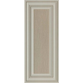 КЕРАМИЧЕСКАЯ ПЛИТКА AZTECA SUITE R75 BOISSERIE