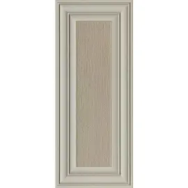 КЕРАМИЧЕСКАЯ ПЛИТКА AZTECA SUITE R75 BOISSERIE