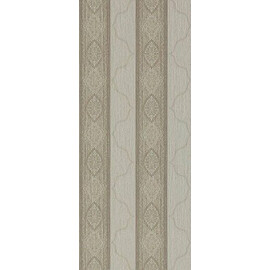 КЕРАМИЧЕСКАЯ ПЛИТКА AZTECA SUITE R75 CLASSIC