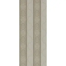 КЕРАМИЧЕСКАЯ ПЛИТКА AZTECA SUITE R75 CLASSIC