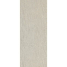 КЕРАМИЧЕСКАЯ ПЛИТКА AZTECA SUITE R75 CREAM