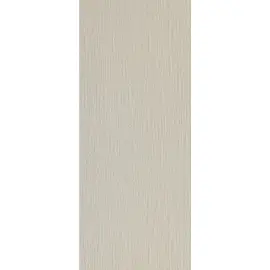 КЕРАМИЧЕСКАЯ ПЛИТКА AZTECA SUITE R75 CREAM