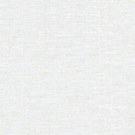 КЕРАМОГРАНИТ ДЕКОР AZTECA SYMPHONY 45 BLANCO