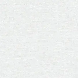 КЕРАМОГРАНИТ ДЕКОР AZTECA SYMPHONY 45 BLANCO