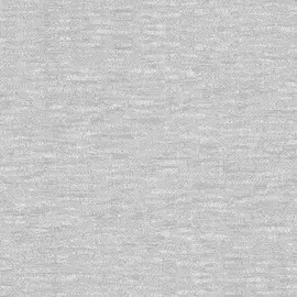 КЕРАМОГРАНИТ ДЕКОР AZTECA SYMPHONY 45 GRIS