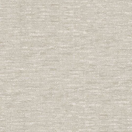 КЕРАМОГРАНИТ ДЕКОР AZTECA SYMPHONY 45 TERRA