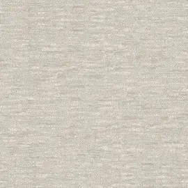 КЕРАМОГРАНИТ ДЕКОР AZTECA SYMPHONY 45 TERRA