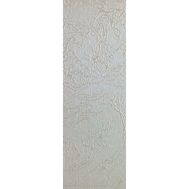 ДЕКОР AZTECA SYMPHONY DECORADO SECRET R90 GRIS