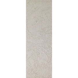 ДЕКОР AZTECA SYMPHONY DECORADO SECRET R90 TERRA