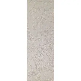 ДЕКОР AZTECA SYMPHONY DECORADO SECRET R90 TERRA