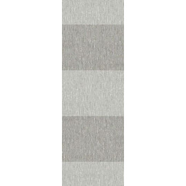 ДЕКОР AZTECA SYMPHONY DECORADO SELMA R90 GRIS