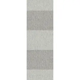 ДЕКОР AZTECA SYMPHONY DECORADO SELMA R90 GRIS