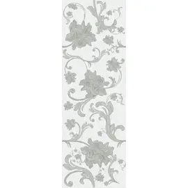 ДЕКОР AZTECA SYMPHONY DECORADO SONATA R90 GRIS