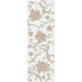 ДЕКОР AZTECA SYMPHONY DECORADO SONATA R90 TERRA