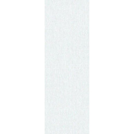 КЕРАМИЧЕСКАЯ ПЛИТКА AZTECA SYMPHONY R90 BLANCO