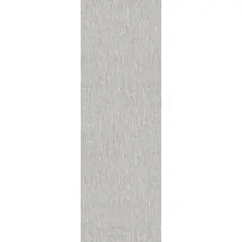 КЕРАМИЧЕСКАЯ ПЛИТКА AZTECA SYMPHONY R90 GRIS