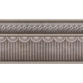 БОРДЮР AZTECA ZOCALO AVALON 31 PIEDRA