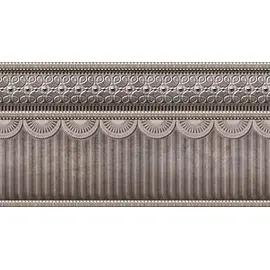 БОРДЮР AZTECA ZOCALO AVALON 31 PIEDRA