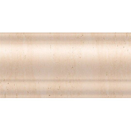 БОРДЮР AZTECA ZOCALO KASSIA CREMA