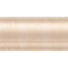 БОРДЮР AZTECA ZOCALO KASSIA CREMA