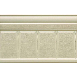 БОРДЮР AZTECA ZOCALO SUITE R75